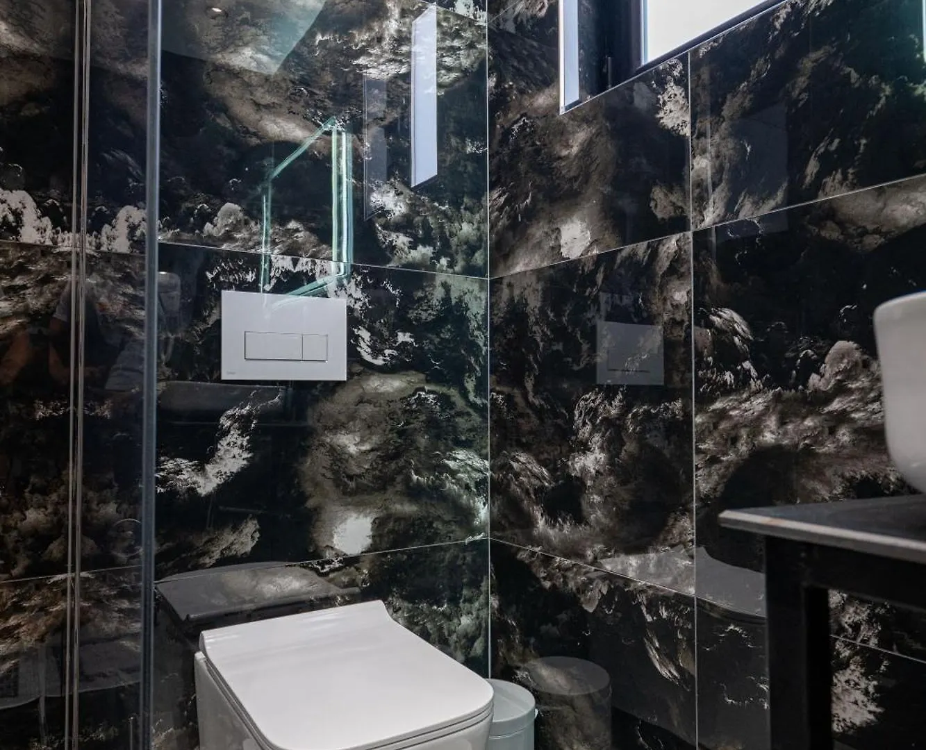 Euphoria Apartments Sarandë
